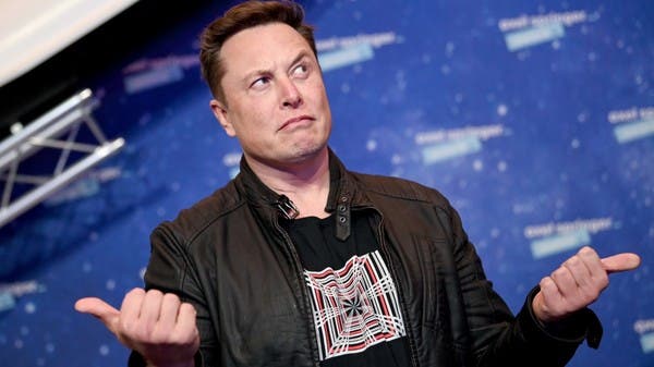 قام Elon Musk بتخليص المليارات من الخسائر لمستثمري Tesla