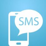 كيف تسترجع رسائل ال SMS المحذوفة من هاتفك بسهولة