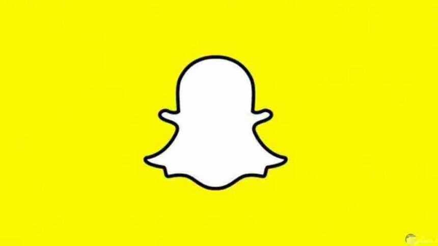 كيفية حذف حساب سناب شات snapchat