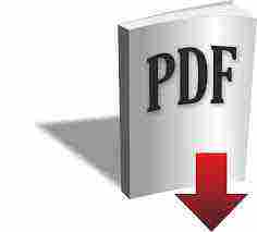 كيفية حذف صفحة من ملف pdf