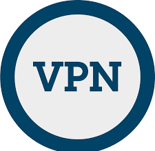 ما هي فوائد ال VPN وكيف يستخدم