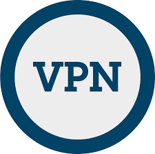 ما هي فوائد ال VPN وكيف يستخدم