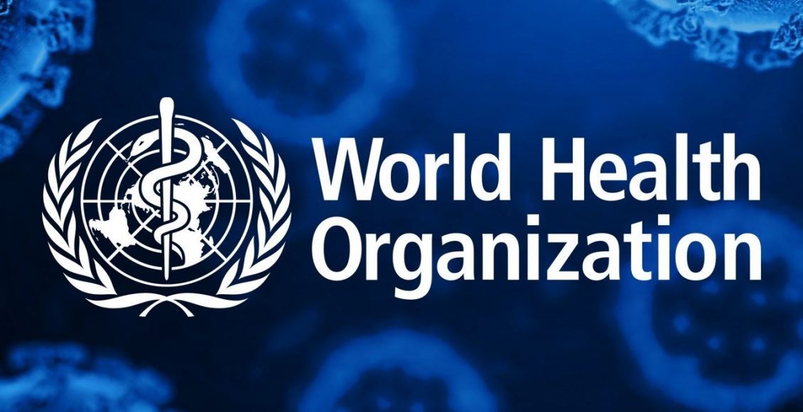 متى تأسست منظمة الصحة العالمية؟