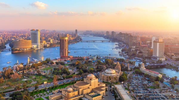 مصادر العربية: مصر تطرح أول إصدار صكوك سيادية دولية هذا الشهر