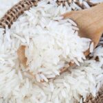 مصر تلغي السعر الإلزامي للأرز الأبيض قبل شهر من الموعد النهائي