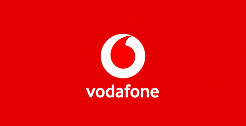 نظام فودافون Vodafone IN الجديد 2021 مميزاته والاشتراك