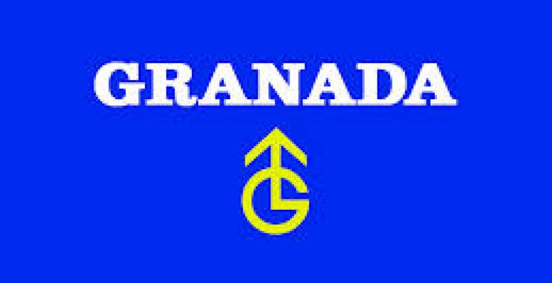 تردد قناة غرناطة Granada UK TV الجديد 2021