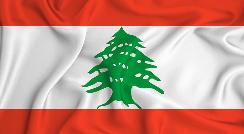 عدد سكان لبنان