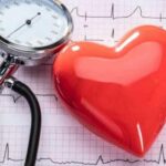 أسباب ارتفاع ضغط الدم في سن مبكر