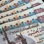 أعلى عائد مادي لشهادات استثمار في مصر 2021