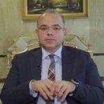 "الرقابة المالية" للعربية: تعديلات نظام "الشورت سيلينغ" في مصر خلال شهر