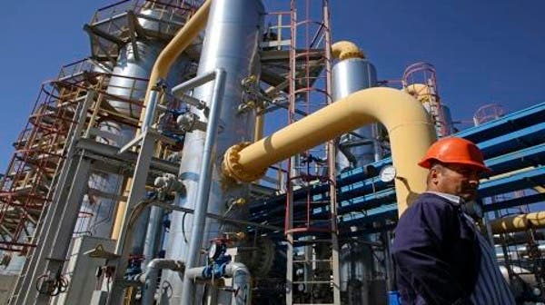 العراق يجدد تعاقدا لتوريد 4 ملايين برميل من النفط الخام لمصر