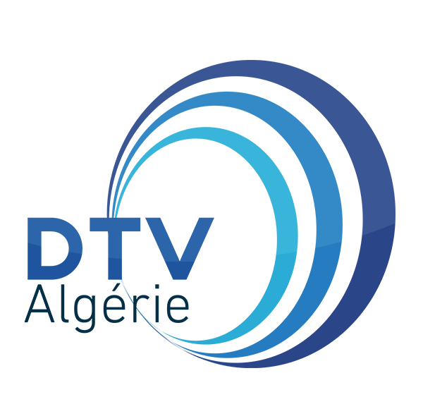 تردد قناة DTV algerie الجزائرية الجديد
