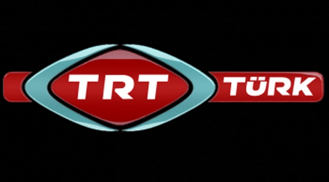 تردد قناة trt التركية على النايل سات 2021 