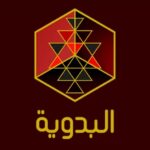 تردد قناة دراما بدوية الجديد 2021 Drama Badawia TV