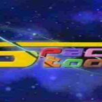 تردد قناة سبيس تون Spacetoon الجديد 2022 على النايل سات