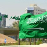 خطوات توثيق عقد عمل من وزارة الخارجية في السعودية