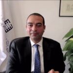 رئيس صندوق مصر السيادي: طرح شركات حكومية بعد رمضان