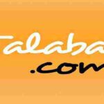 رقم خدمة عملاء طلبات Talabat