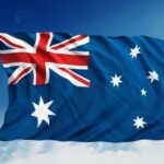 شروط الهجرة إلى استراليا