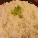 طريقة طبخ الرز المصري