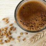 طريقة عمل قهوة الشعير وفوائدها