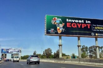 كيف يتأثر برنامج الطروحات المصرية بانهيار بنوك أميركية؟