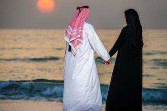 كيفية حجز موعد تحليل الزواج في السعودية