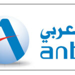 كيفية فتح حساب في البنك العربي الوطني