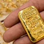 ما الذي يجعل الذهب ملاذاً آمناً للمستثمرين