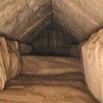 ما هي الأسرار التي يخفيها ممر الهرم الأكبر .. ولماذا اعتبرها علماء الآثار "اكتشاف القرن"؟