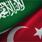 ما هي المنتجات التركية في السعودية