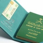 ما هي شروط تجديد الجواز السعودي