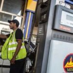 مصر تقرر رفع أسعار البنزين