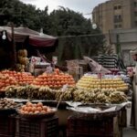 هل تنجو حزمة الـ190 مليار جنيه من "فكي التضخم" في مصر؟