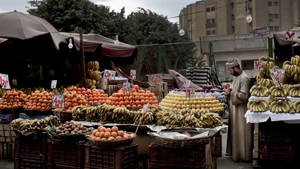هل تنجو حزمة الـ190 مليار جنيه من "فكي التضخم" في مصر؟