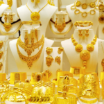 هل سيرتفع سعر الذهب في لبنان