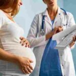 وصفات لتقوية الحمل الضعيف