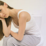 أعراض البواسير عند النساء