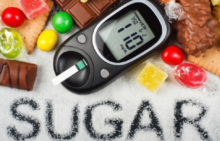 أيهما أخطر ارتفاع السكر أم انخفاضه