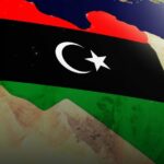 الاستعلام عن الرقم الوطني ليبيا 2021