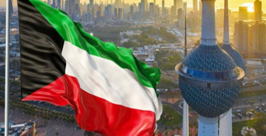 الحد الأدنى للأجور في الكويت للوافدين 2022