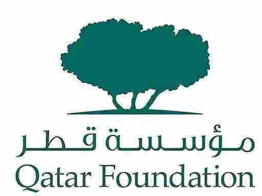 مؤسسة قطر للتربية والعلوم وتنمية المجتمع