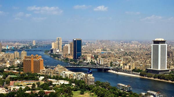 مصر تعتزم طرح أصول على نيل القاهرة والجيزة للمستثمرين