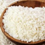هل الأرز يحتوي على الجلوتين