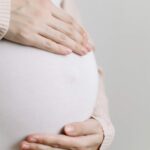 هل حرقة المعدة من علامات الحمل المبكرة