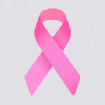 هل سرطان الثدي يصيب البنات الغير متزوجات؟