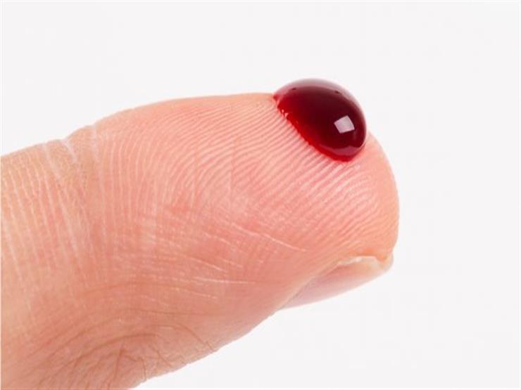 هل نزول دم يعتبر من علامات الحمل