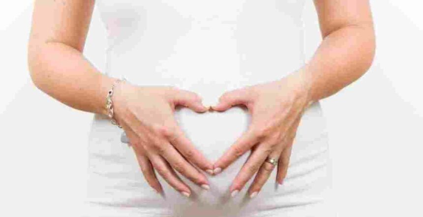 هل يمكن الحمل بعد الإجهاض مباشرة؟
