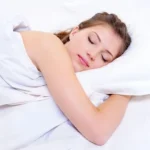 الخمول وكثرة النوم والصداع وكيفيه علاجه